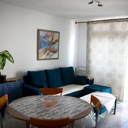 Penamar Apartamentos Puerto del Carmen  Luaran gambar
