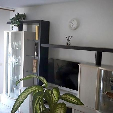 Penamar Apartamentos Puerto del Carmen  Luaran gambar