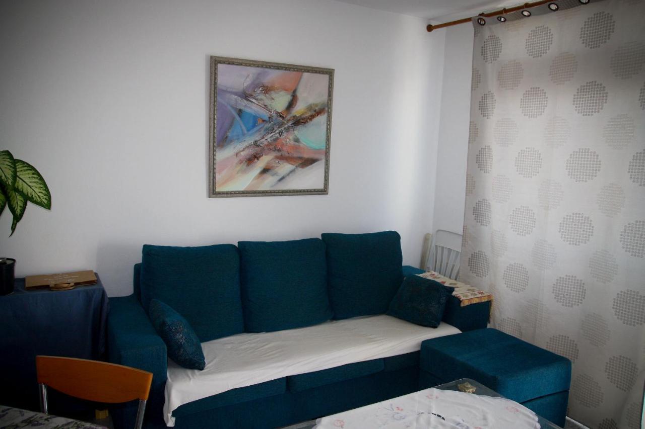 Penamar Apartamentos Puerto del Carmen  Luaran gambar