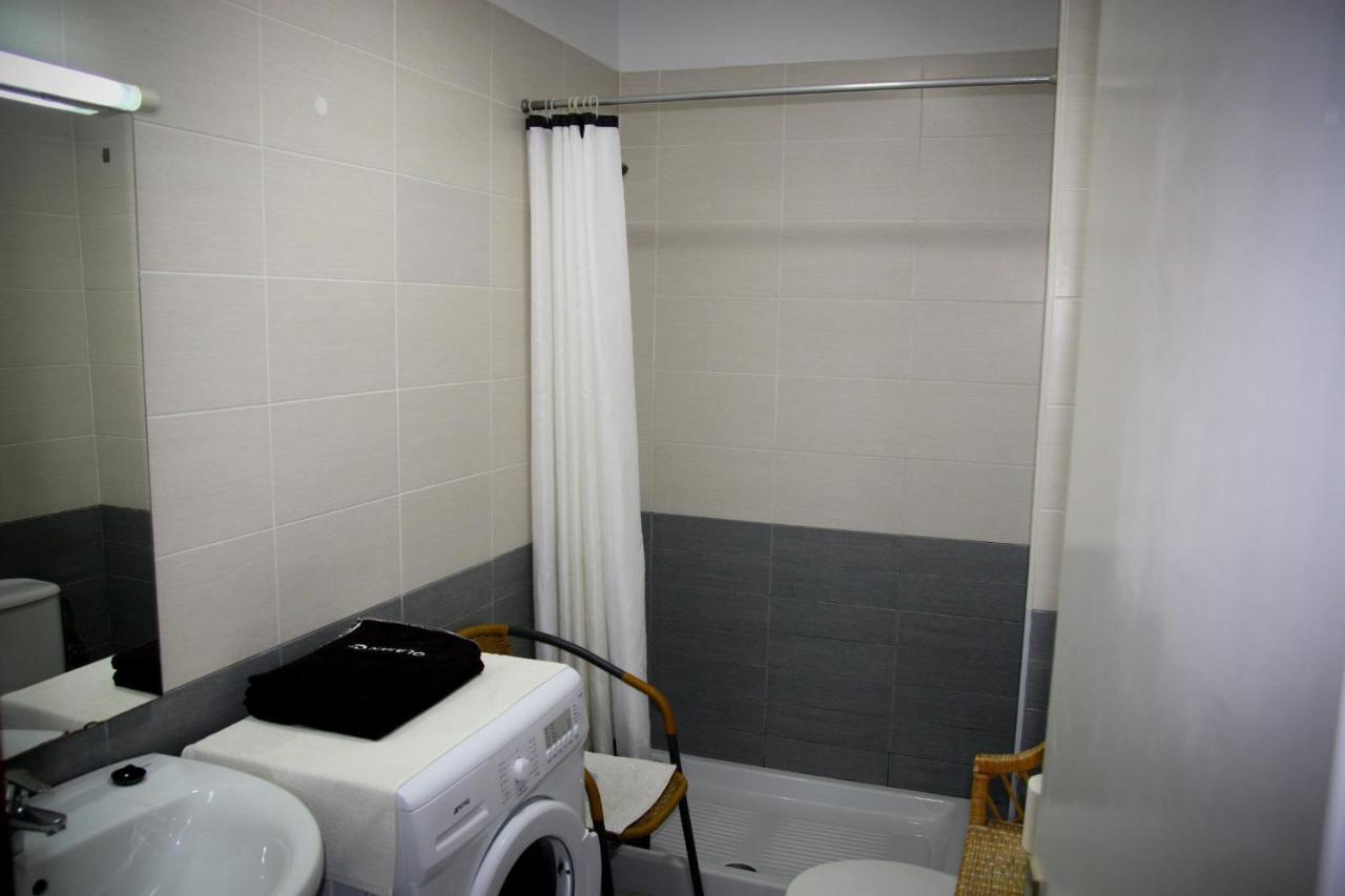 Penamar Apartamentos Puerto del Carmen  Luaran gambar