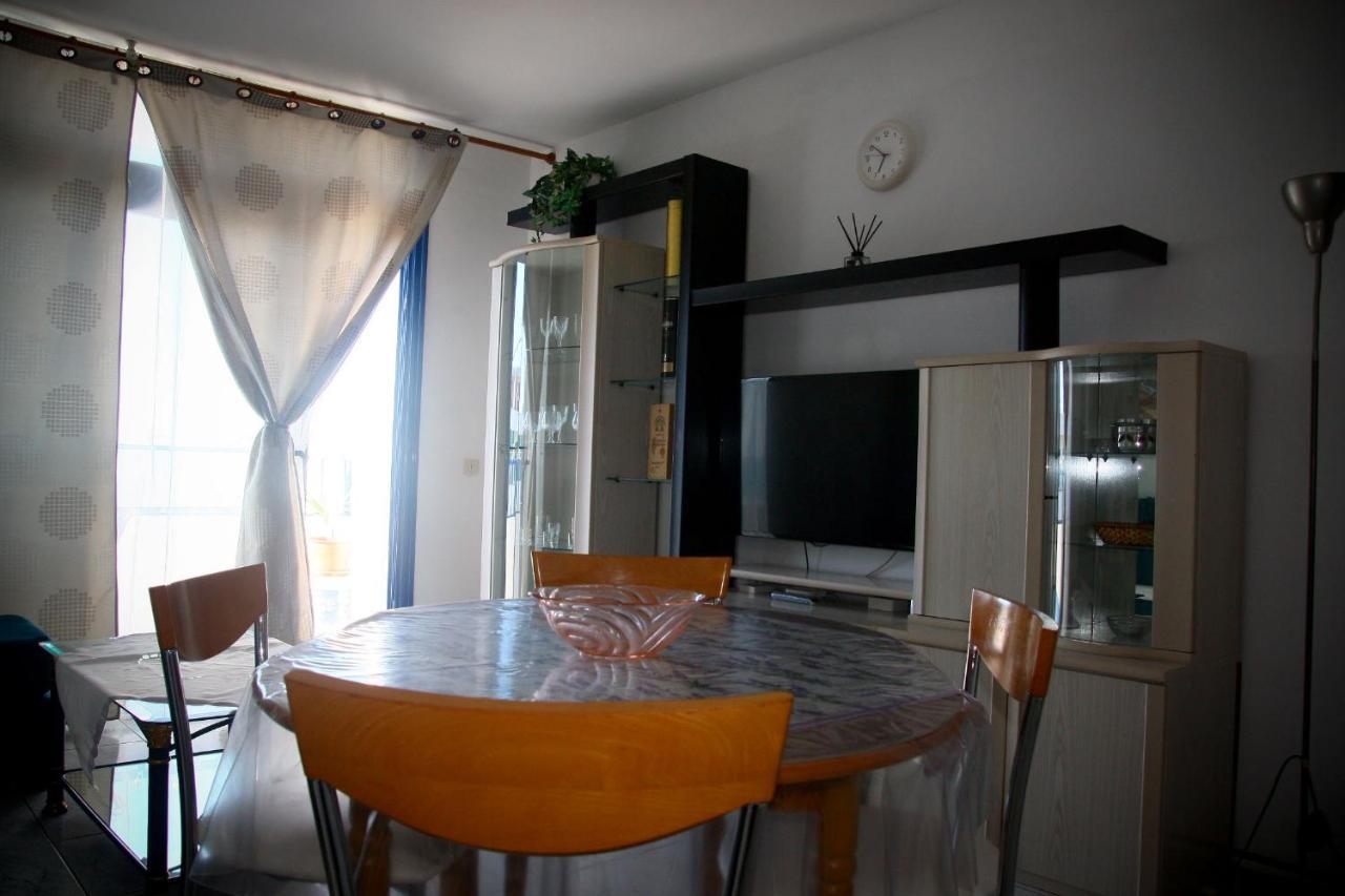 Penamar Apartamentos Puerto del Carmen  Luaran gambar