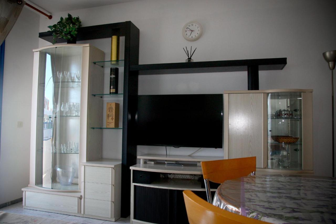 Penamar Apartamentos Puerto del Carmen  Luaran gambar