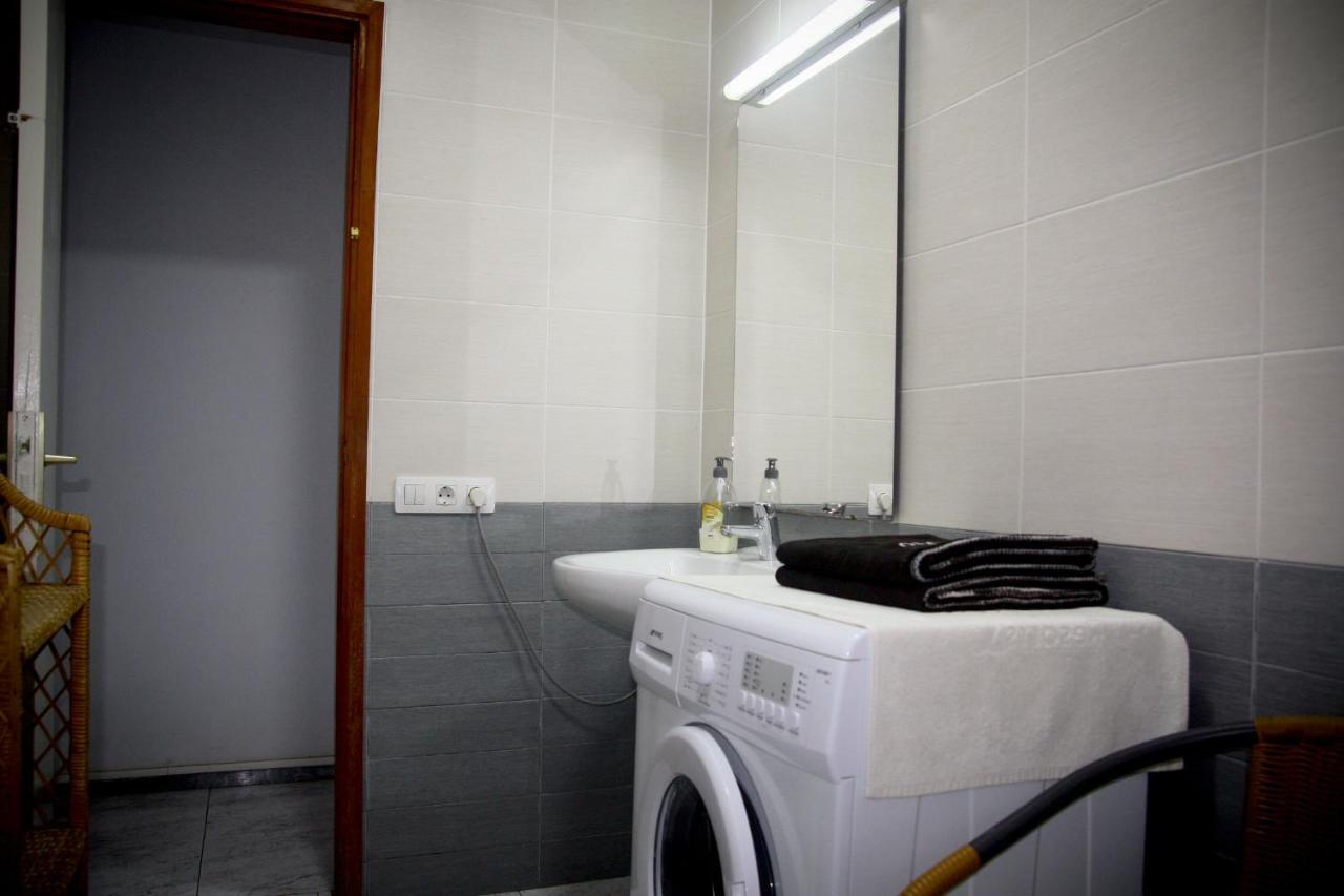 Penamar Apartamentos Puerto del Carmen  Luaran gambar