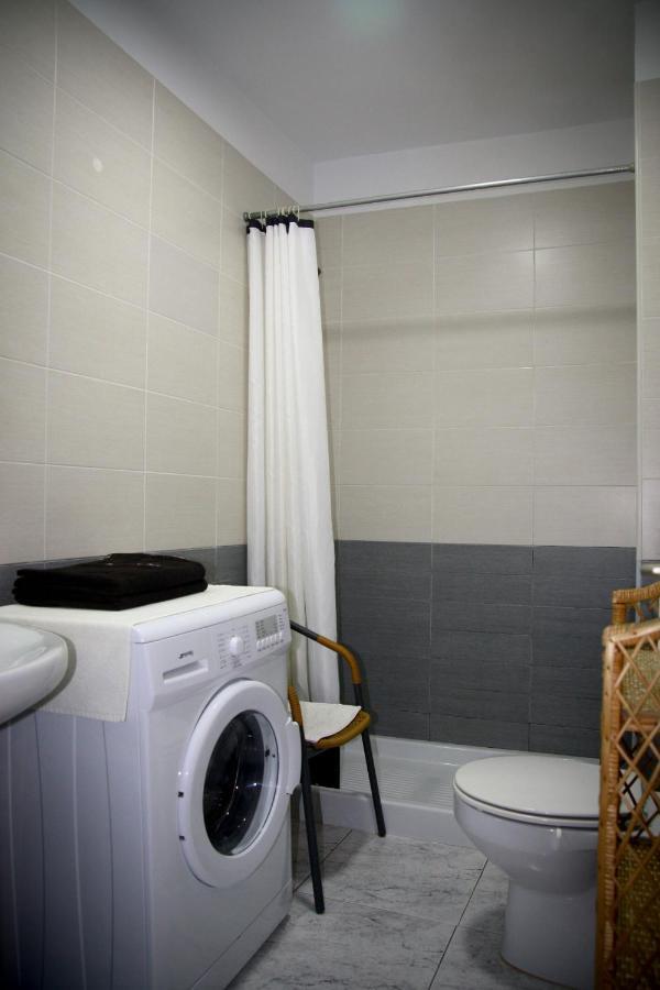 Penamar Apartamentos Puerto del Carmen  Luaran gambar