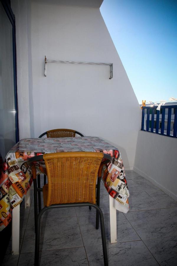 Penamar Apartamentos Puerto del Carmen  Luaran gambar