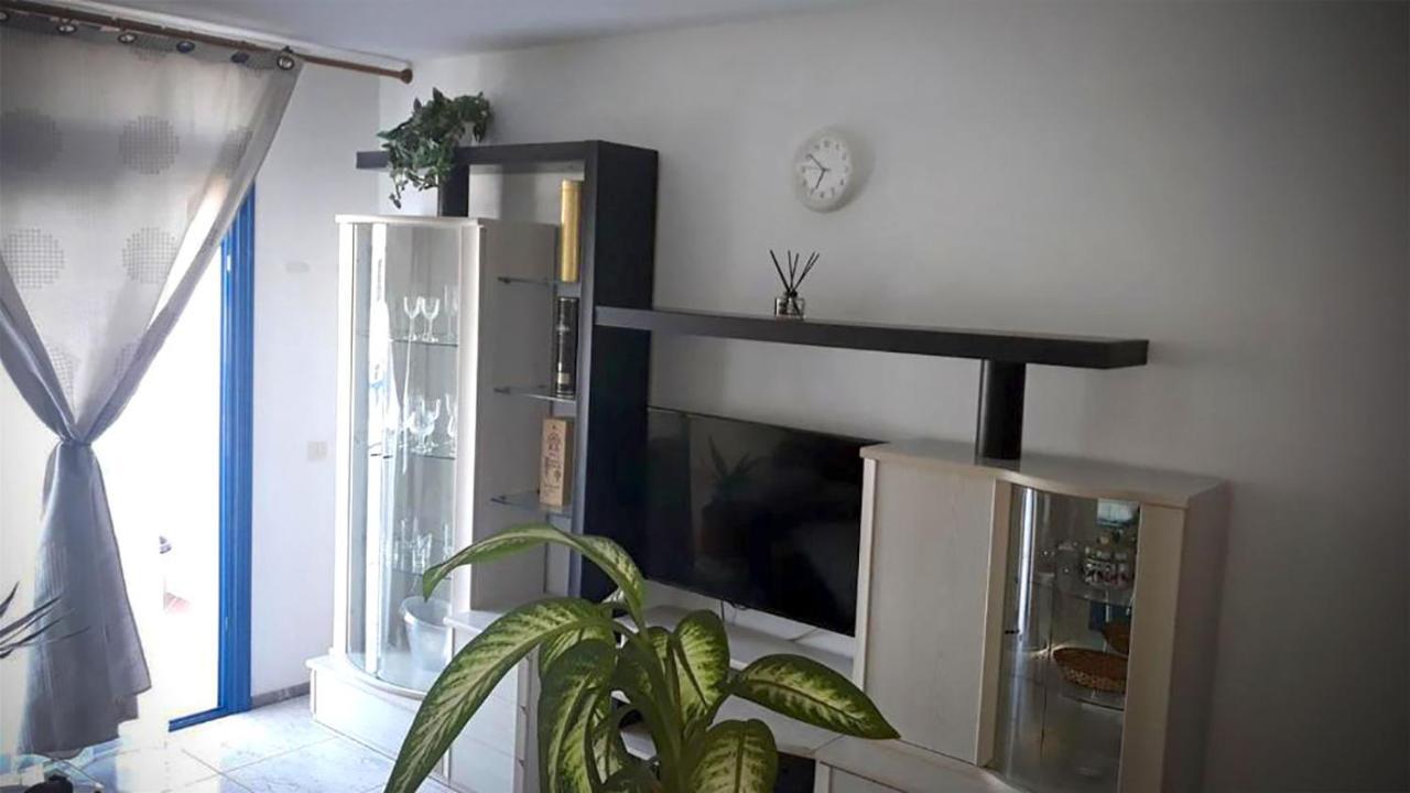 Penamar Apartamentos Puerto del Carmen  Luaran gambar