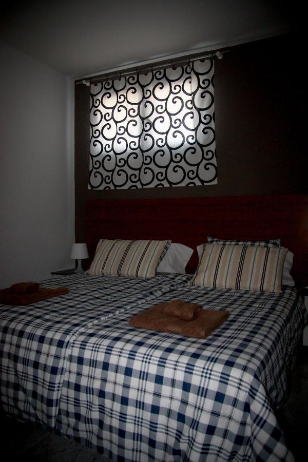 Penamar Apartamentos Puerto del Carmen  Luaran gambar